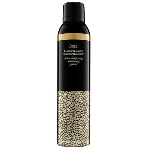 Купить кондиционер-мусс для волос Oribe Essential Antidote Replenishing Conditioner